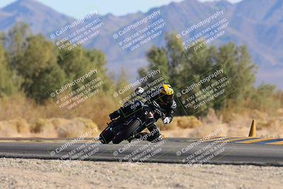 media/Dec-01-2024-TrackXperience (Sun) [[fa1e166fcf]]/Level 3/Session 4 (Turn 7)/